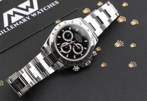 rolex daytona 2013|rolex daytona model numbers.